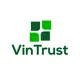 Công ty cổ phần VinTrust