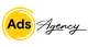 ADSAGENCY _ FACEBOOK PARTNER