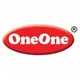 CÔNG TY CỔ PHẦN THỰC PHẨM ONE-ONE MIỀN NAM