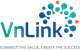 CÔNG TY CỔ PHẦN CÔNG NGHỆ VÀ TRUYỀN THÔNG VNLINK