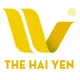 CÔNG TY TNHH MỘT THÀNH VIÊN THƯƠNG MẠI HẢI YẾN NHA TRANG