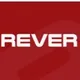 CÔNG TY TNHH CÔNG NGHỆ BẤT ĐỘNG SẢN REVER