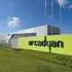 CÔNG TY TNHH ARCADYAN TECHNOLOGY (VIỆT NAM)
