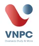 CÔNG TY CỔ PHẦN TƯ VẤN CHUYÊN NGHIỆP VIỆT NAM