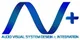 Công ty Cổ phần AVPlus