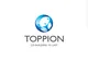 CÔNG TY CỔ PHẦN ĐẦU TƯ PHÁT TRIỂN GIÁO DỤC TOPPION