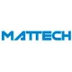 Công ty cổ phần Mattech