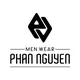 Công ty thời trang Phan Nguyễn