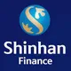 CÔNG TY TÀI CHÍNH TRÁCH NHIỆM HỮU HẠN MỘT THÀNH VIÊN SHINHAN VIỆT NAM