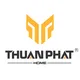 CÔNG TY TNHH THIẾT KẾ KIẾN TRÚC VÀ THI CÔNG NỘI THẤT THUẬN PHÁT