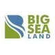 Công ty TNHH đầu tư và phát triển Bigsealand