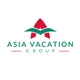 CÔNG TY TNHH TM – DV ASIA VACATION GROUP