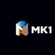 Công ty TNHH Công nghệ MK1 Việt Nam