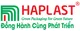 CÔNG TY CỔ PHẦN HAPLAST