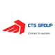 CÔNG TY CỔ PHẦN KINH DOANH QUỐC TẾ CTS