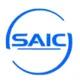 VĂN PHÒNG ĐẠI DIỆN SAIC MOTOR INTERNATIONAL CO., LTD TẠI THÀNH PHỐ HÀ NỘI
