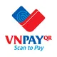 CÔNG TY TNHH DỊCH VỤ SỐ DIGILIFE VIỆT NAM