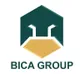 CÔNG TY CỔ PHẦN ĐẦU TƯ BICA HOLDINGS
