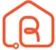 Công ty Cổ phần Giải pháp Công nghệ Bất động sản và Đầu tư RETI