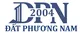 Công Ty TNHH Dịch Vụ Đất Phương Nam
