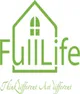 Công Ty cổ phần thương mại sản xuất ván sàn Full Life