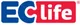 CÔNG TY CỔ PHẦN DỊCH VỤ ECLIFE