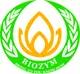 CÔNG TY TNHH SẢN XUẤT VÀ DỊCH VỤ BIOZYM