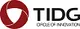 Công ty cổ phần Thương mại và Đầu tư Đức Giang