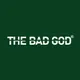 CÔNG TY TNHH THE BAD GOD