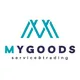 CÔNG TY TNHH THƯƠNG MẠI DỊCH VỤ MYGOODS