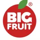 CÔNG TY TNHH DVTM XNK BIGFOODS VIỆT NAM
