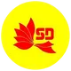Công ty cổ phần tập đoàn Sendai