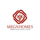 Megahomes Việt Nam
