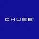 Công ty TNHH Bảo hiểm nhân thọ Chubb Life Việt Nam