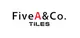 Công Ty Cổ Phần Five A&Co
