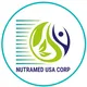 Công ty cổ phần Novamed