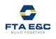 CÔNG TY CỔ PHẦN FTA E&C VIỆT NAM