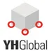 CÔNG TY TNHH CHUỖI CUNG ỨNG TOÀN CẦU VIỆT HẢI VIỆT NAM
