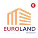 CÔNG TY CỔ PHẦN ĐẦU TƯ VÀ PHÁT TRIỂN BẤT ĐỘNG SẢN EUROLAND