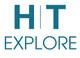 Công ty TNHH HT Khám Phá