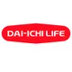Công Ty Bảo Hiểm Nhân Thọ Dai-ichi Life Việt Nam