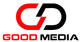 CÔNG TY TNHH ĐẦU TƯ GOOD MEDIA