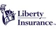 Công Ty TNHH Bảo Hiểm Liberty