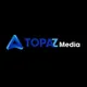 CÔNG TY TNHH TOPAZ MEDIA
