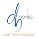 CÔNG TY CỔ PHẦN NỘI THẤT DBHOMES