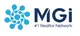 CÔNG TY CỔ PHẦN CÔNG NGHỆ BẤT ĐỘNG SẢN MGI