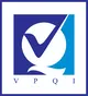 VIỆN KIỂM NGHIỆM CHẤT LƯỢNG SẢN PHẨM HÀNG HÓA
