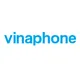 Tổng công ty dịch vụ viễn thông VNPT VinaPhone