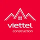 Tổng Công ty Cổ Phần Công trình Viettel