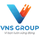 Công ty TNHH Đầu tư Thương Mại Venus